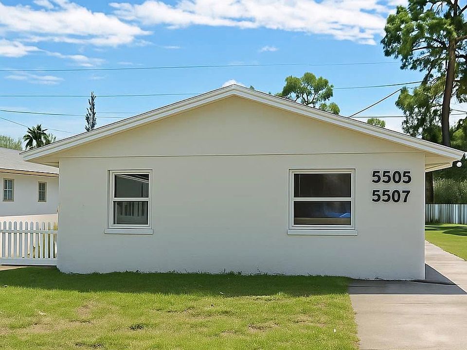 1st image of 5507 5th Ave #5505