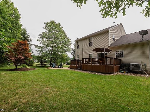 5th image of 8500 Wayside Dr