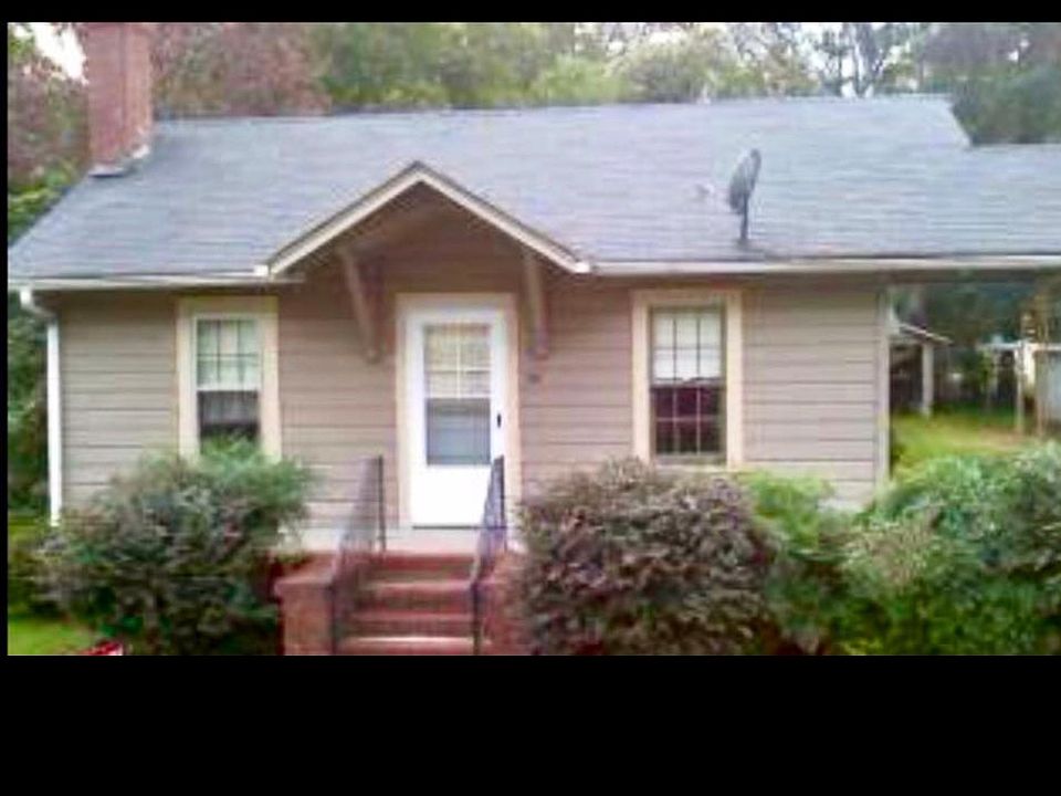 1st image of 161 Marshall St