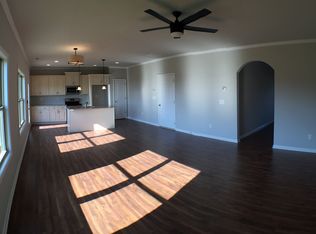 1275 Aster Ives Dr, Lawrenceville, GA 30045