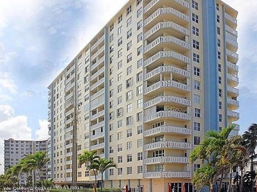 1st image of 305 N Pompano Beach Blvd APT 608