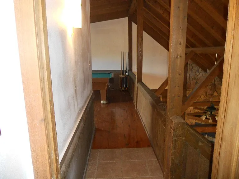 1 Creekwood Cir — Photo 24