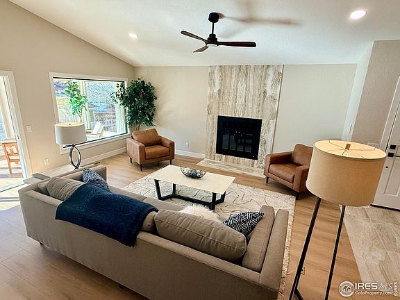 5th image of 3319 Mountain View Ave