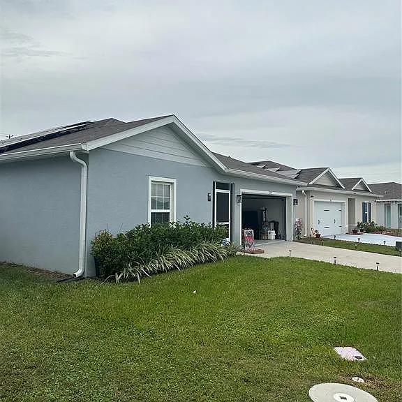 1339 Madison Cir — Photo 18