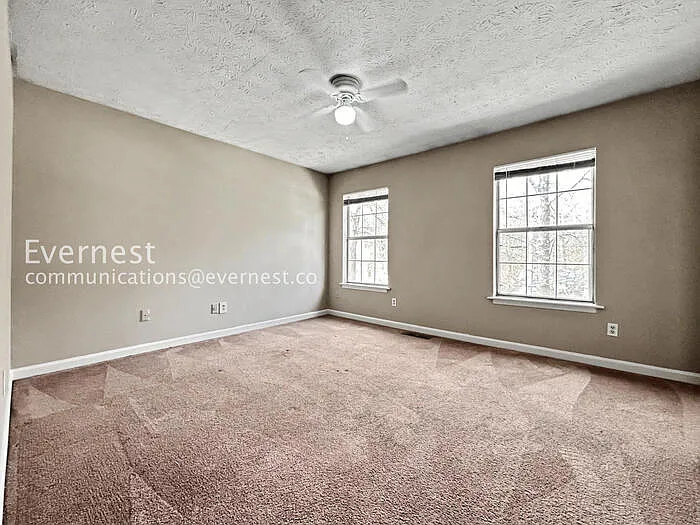 4256 Worth St — Photo 15