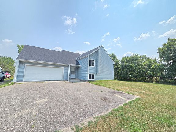 2nd image of 5508 Turtle Lake Rd