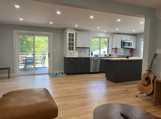 209 Sherman St, Canton, MA 02021