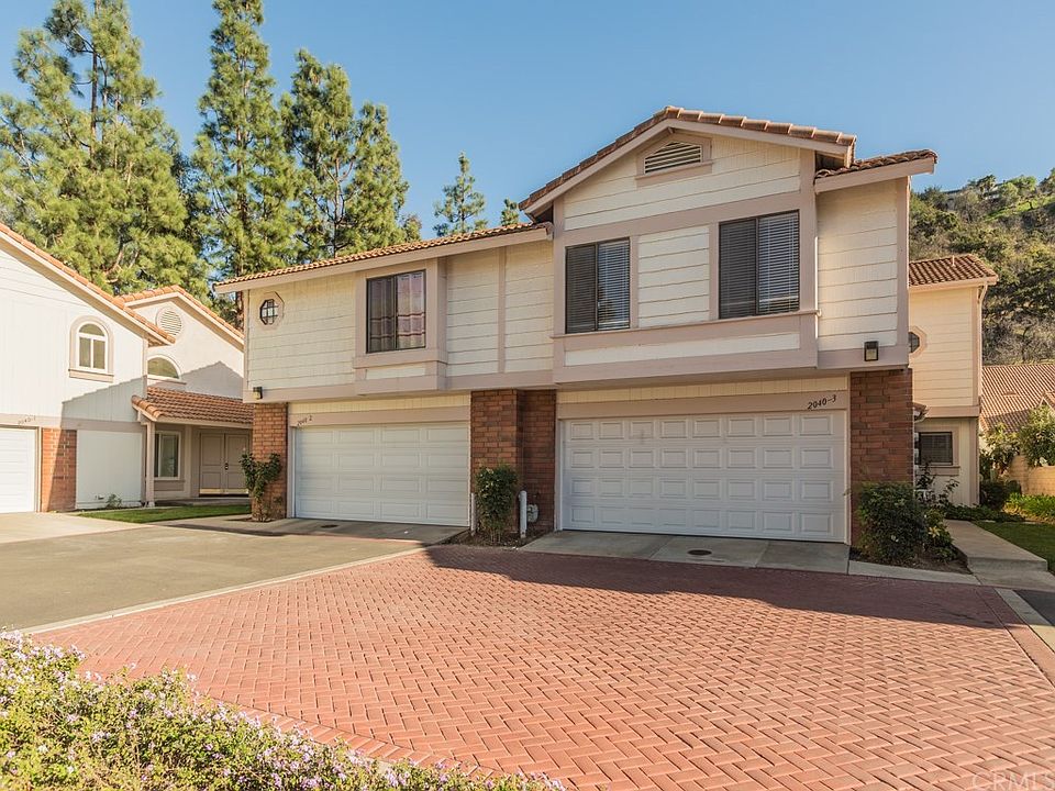2nd image of 2040 Galvin Ln Unit 3