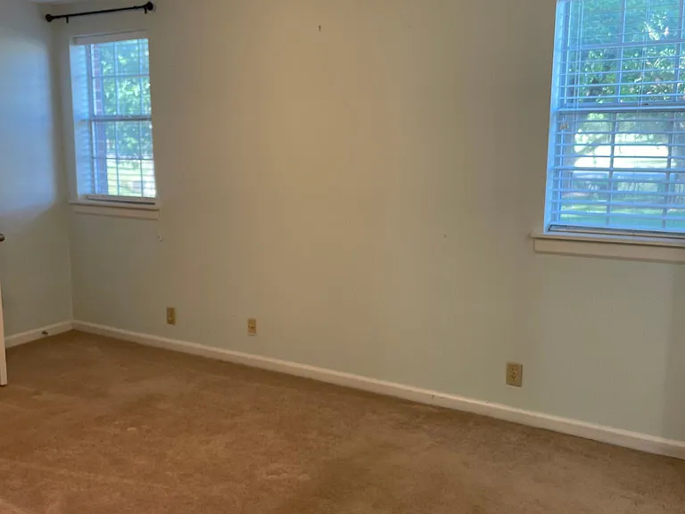 1280 Middle Tennessee Blvd #G12 — Photo 11