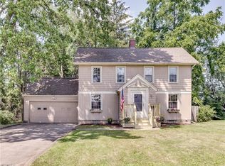 123 Stewart Ave SW, Massillon, OH 44646
