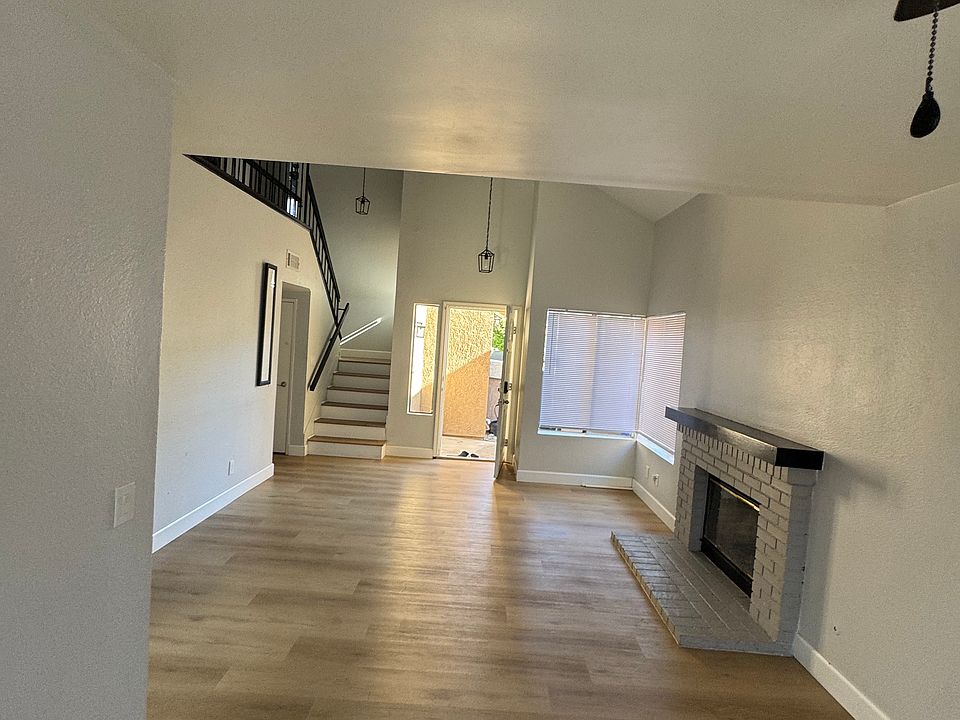 1st image of 6868 Cabrini Ct