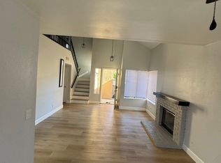 6868 Cabrini Ct, Rancho Cucamonga, CA 91701