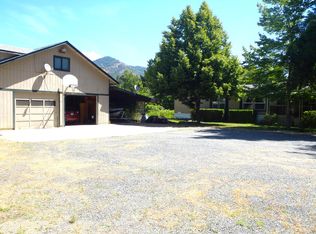 255 Nancy Pl, Grants Pass, OR
