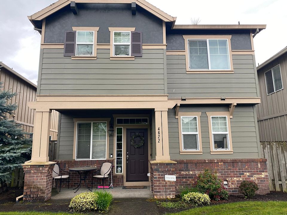 1st image of 4622 SE Teakwood St
