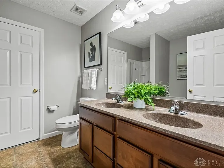 2945 Kant Pl — Photo 23