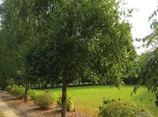 5740 Main Bayview Rd, Southold, NY 11971