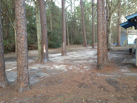 3rd image of 2650 Ridgeway Dr