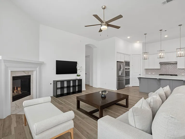 7602 Zinnia Blossom Ln — Photo 13