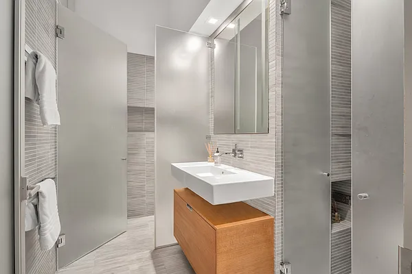 Sold by Compass | media 11