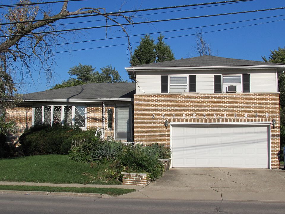 1st image of 1421 N 5th Ave