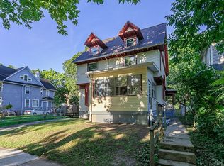 213 Kenwood Ave, Rochester, NY 14611