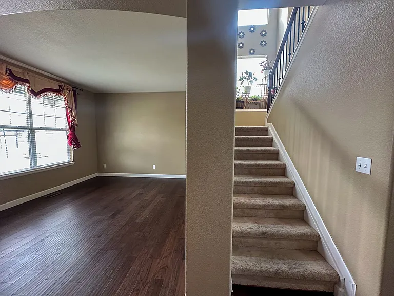12183 Coral Burst Ln — Photo 6