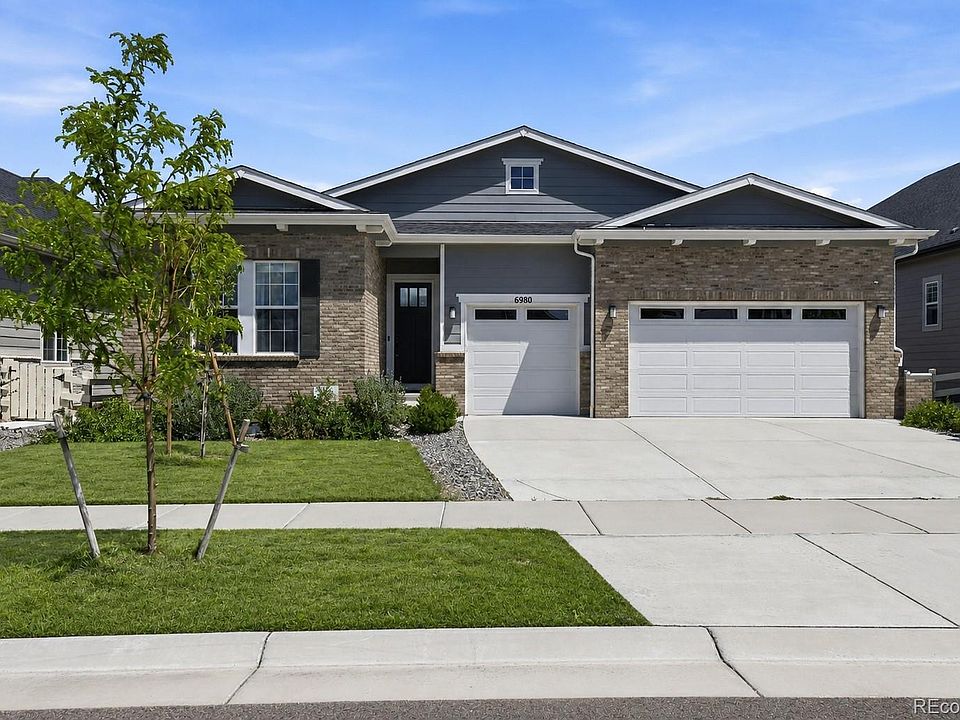 1st image of 6980 S Yantley Court
