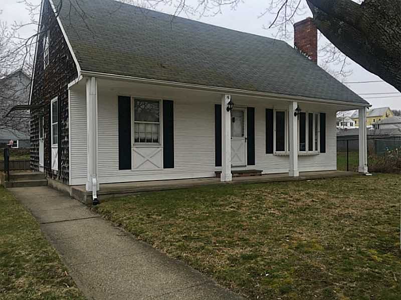 1st image of 16 Emanuel St