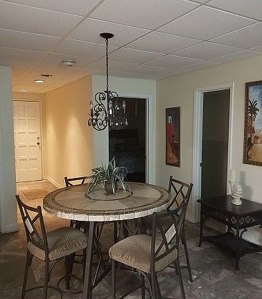 3rd image of 4901 Laguna Blvd Unit 404