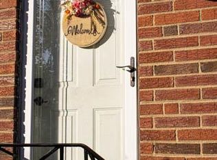 15124 Endicott St, Philadelphia, PA 19116