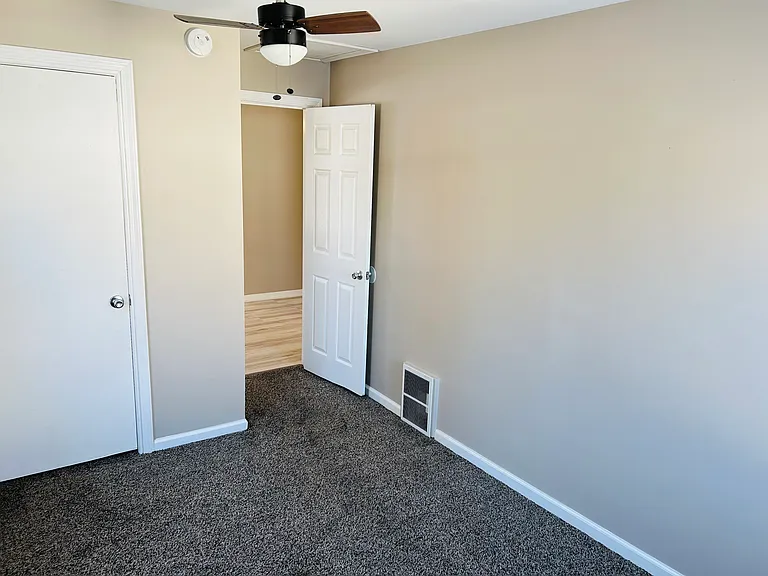 3605 Riverside Dr #2 — Photo 12