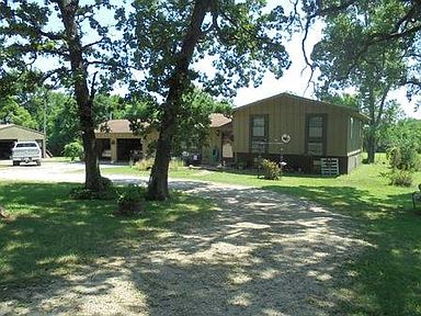 1655 80th Rd, Thayer, KS 66776 | Zillow