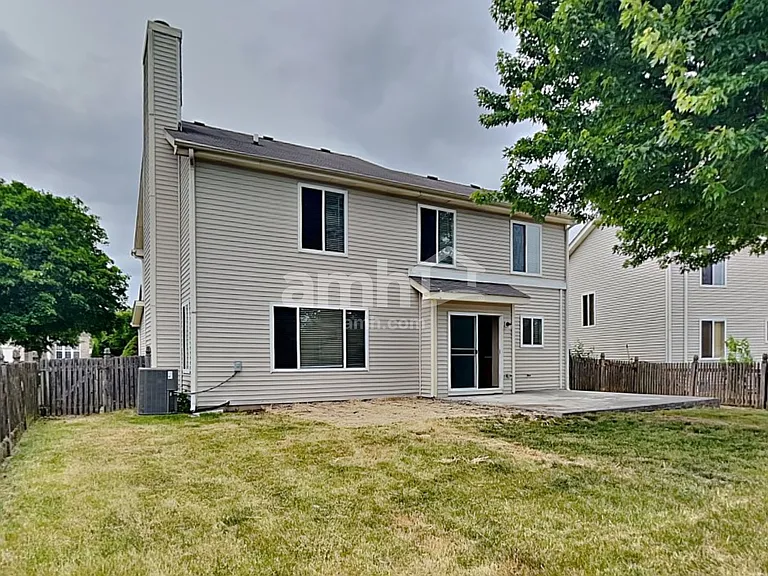 14233 S Hillsdale Ct — Photo 23