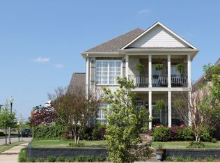 148 Midway St, Tupelo, MS 38804