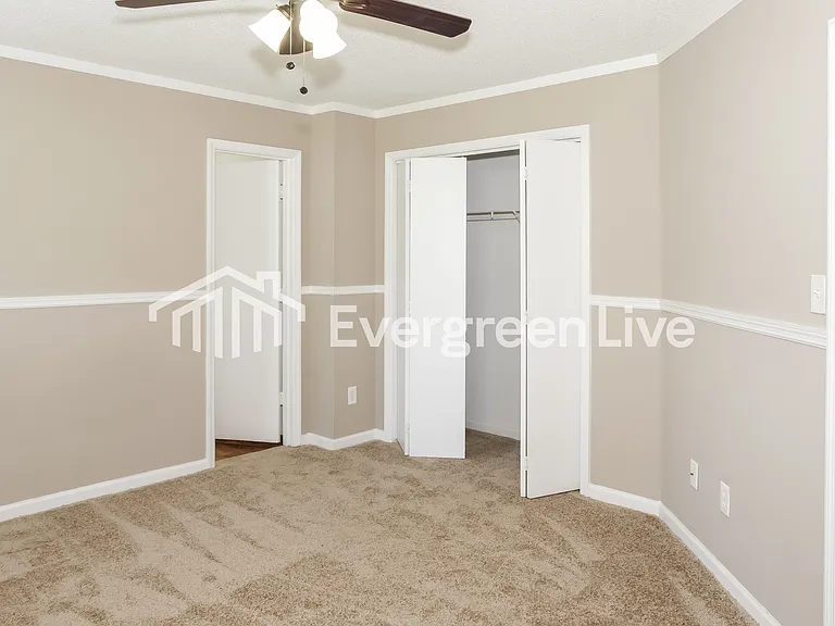 114 Cotton Bend Dr SW — Photo 7