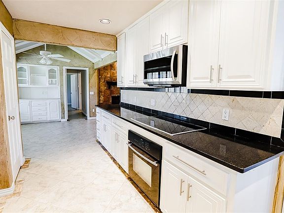 2nd image of 3603 Therondunn Ct