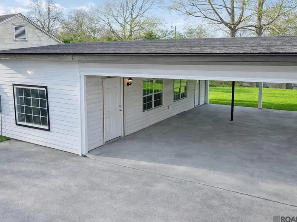 4809A Longfellow Dr, Baton Rouge, LA 70805