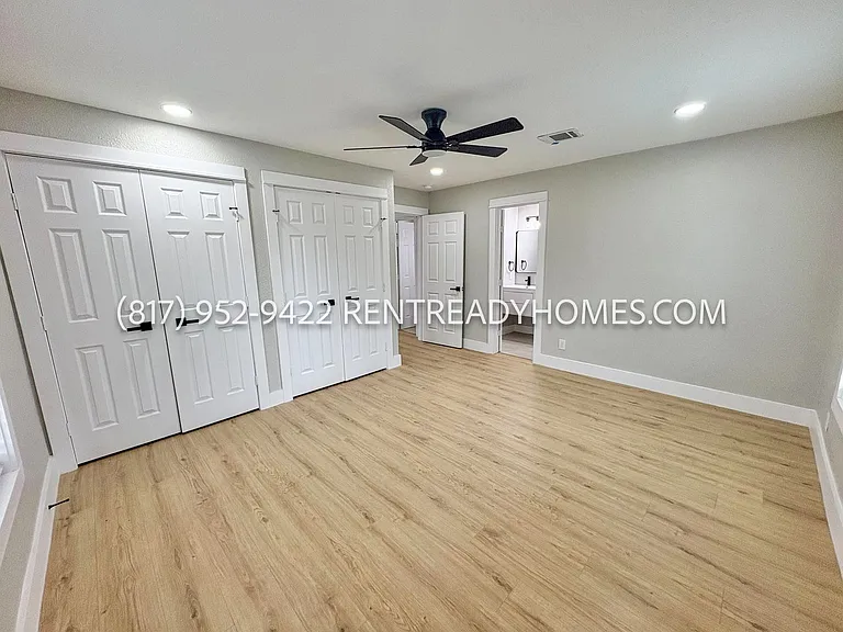 3810 Weslow St — Photo 22