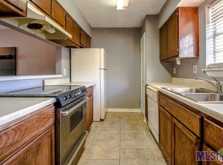 1759 Boulevard De Province APT C, Baton Rouge, LA 70816