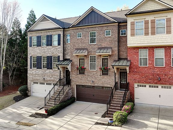 4th image of 9003 Woodland Trl