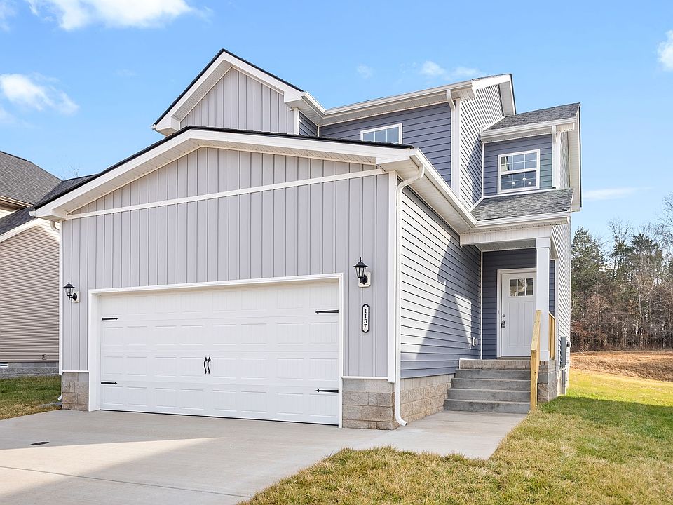 1st image of 1137 Tybee Dr Lot 10