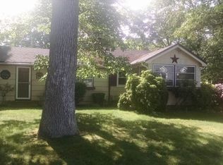 108 Lloyd Rd, Toms River, NJ 08753