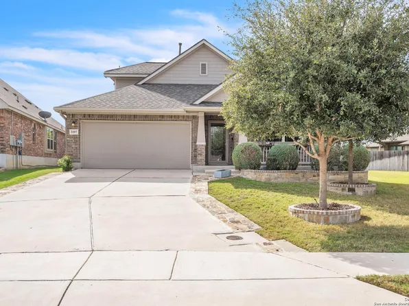 3197 FALCONHEAD, New Braunfels, TX 78130