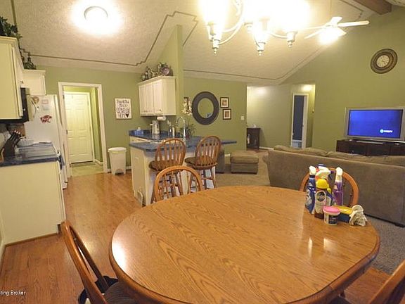 4th image of 7201 Hassock Dr