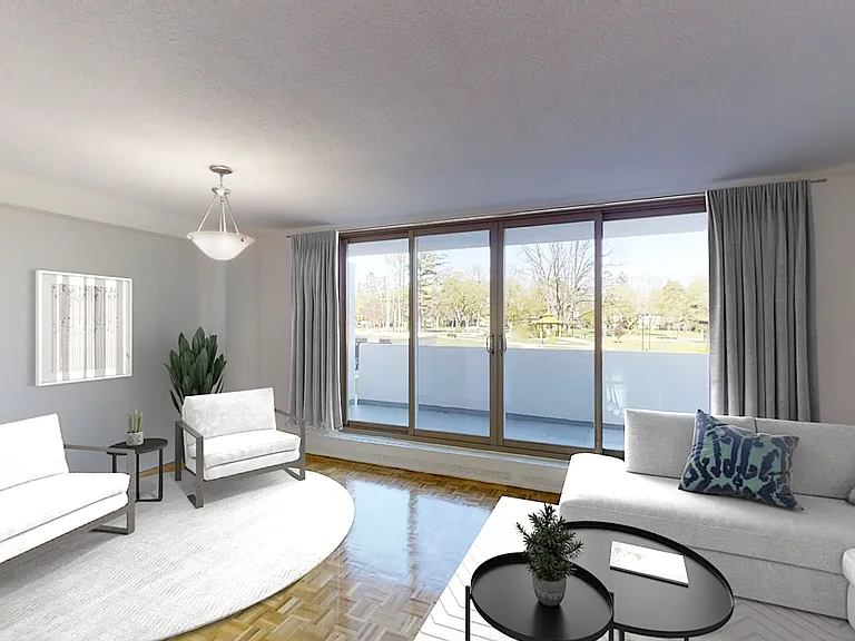 4005 Bayview Ave #4001 — Photo 8