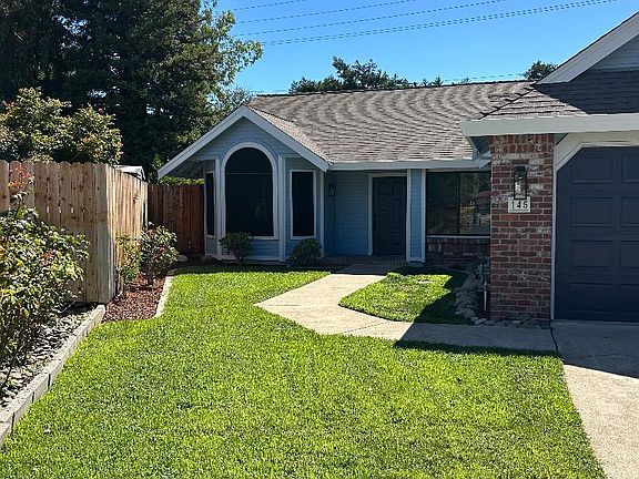 2nd image of 145 Chesterfield Way
