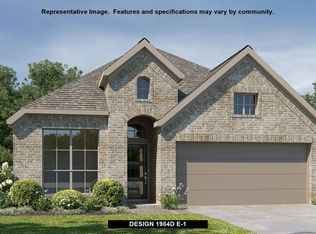 9002 Caribou Ct, Manvel, TX 77578