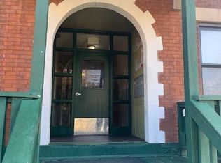 390 Bellevue St, Hartford, CT 06120
