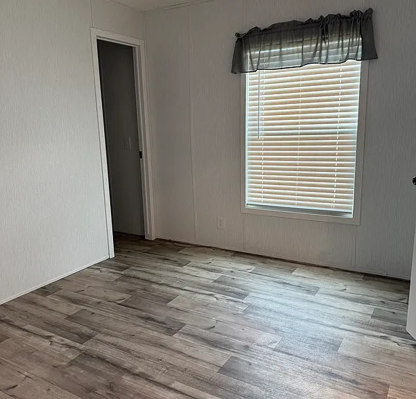 322A Picardy Dr — Photo 10