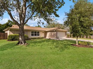 2632 Whipple Ave, Orange Park, FL 32073